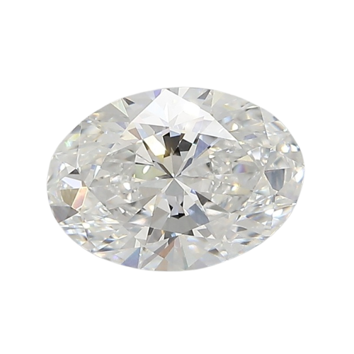 mnd_lab_loosediamond_oval_01-80_vvs2_e_1897f12d8498