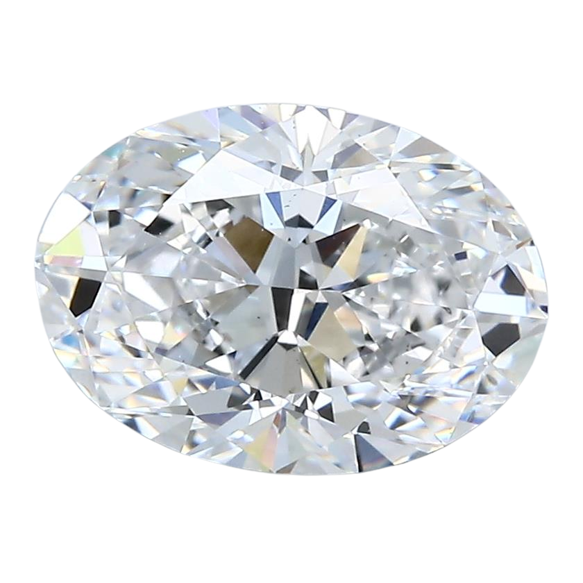 lknt_natural_loosediamond_oval_02-50_vs2_d_db48be4a5250