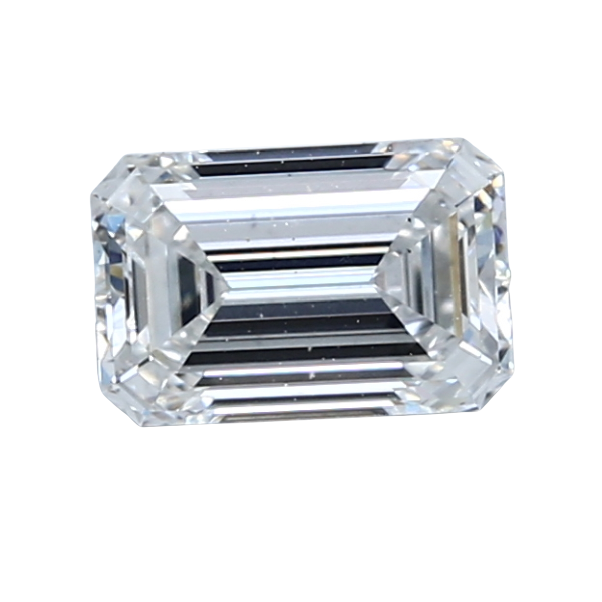hrs_lab_loosediamond_emerald_01-01_vs2_e_0a05685912a2