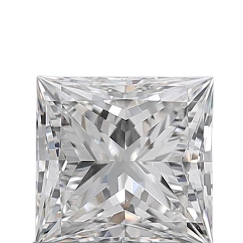 hrnd_natural_loosediamond_princess_01-01_vs1_f_a0279505e223