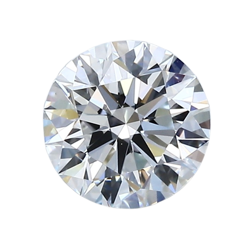 lknt_natural_loosediamond_round_01-20_vs1_d_adff37f9c999