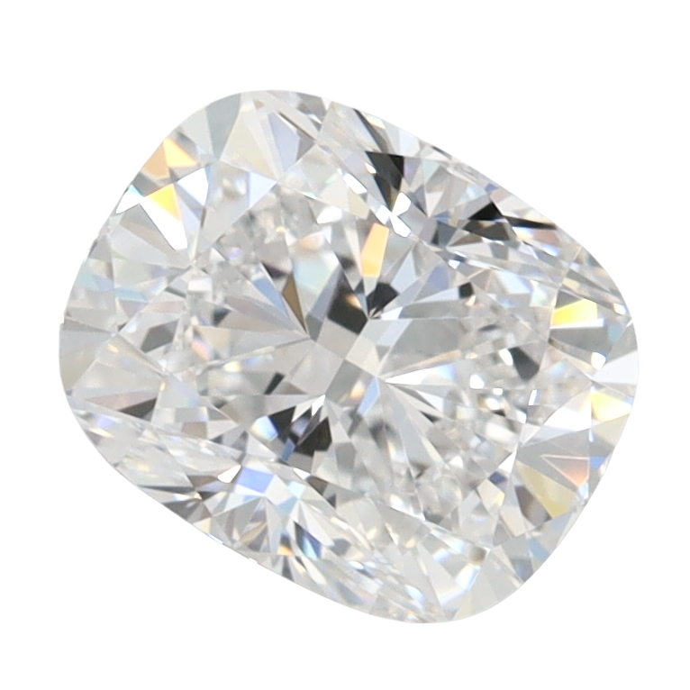 lce_lab_loosediamond_elongatedcushion_01-41_if_d_60b10122ab7b