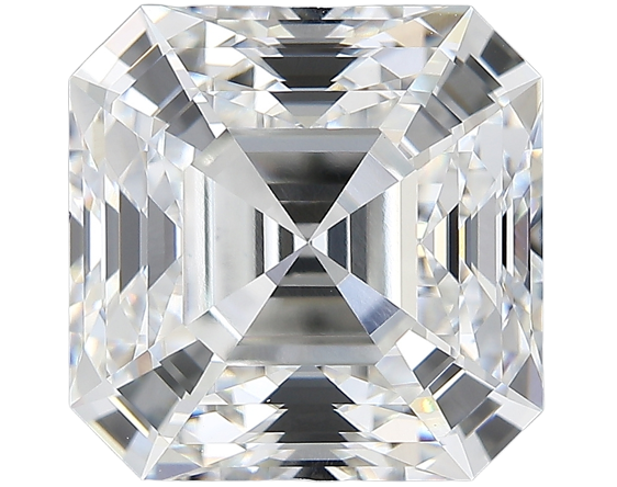 lksb_lab_loosediamond_asscher_05-19_vvs2_e_eb277f122ea3