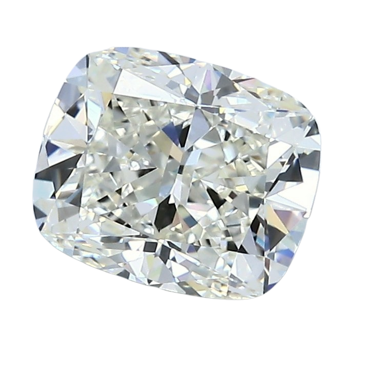 lknt_natural_loosediamond_elongatedcushion_02-01_vvs2_j_c5179c7cf78d