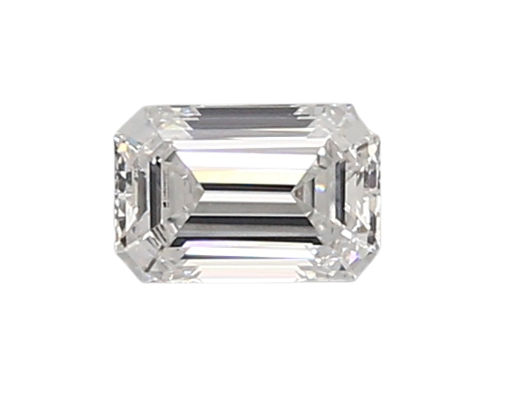 ank_lab_loosediamond_emerald_00-61_vvs1_e_2d83f9324912