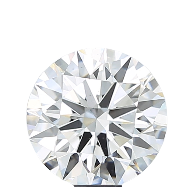 srdl_lab_loosediamond_round_02-08_vs2_e_205c1aab0008
