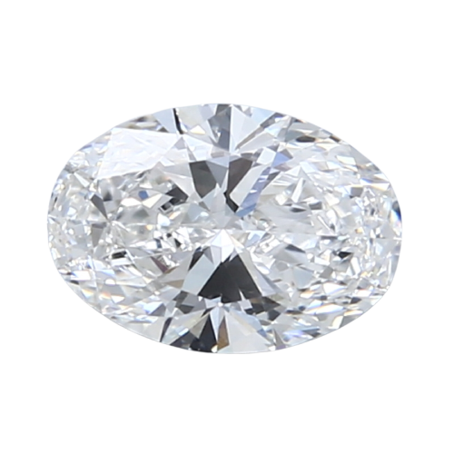 hrs_lab_loosediamond_oval_01-00_vvs2_e_bd1e032a67b7