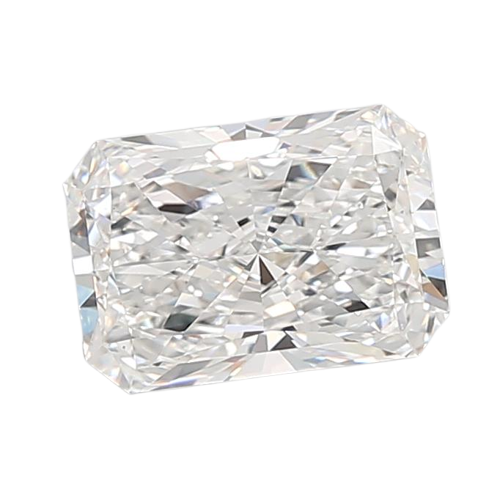 gases_lab_loosediamond_radiant_05-03_vs1_f_c90bd1defe33