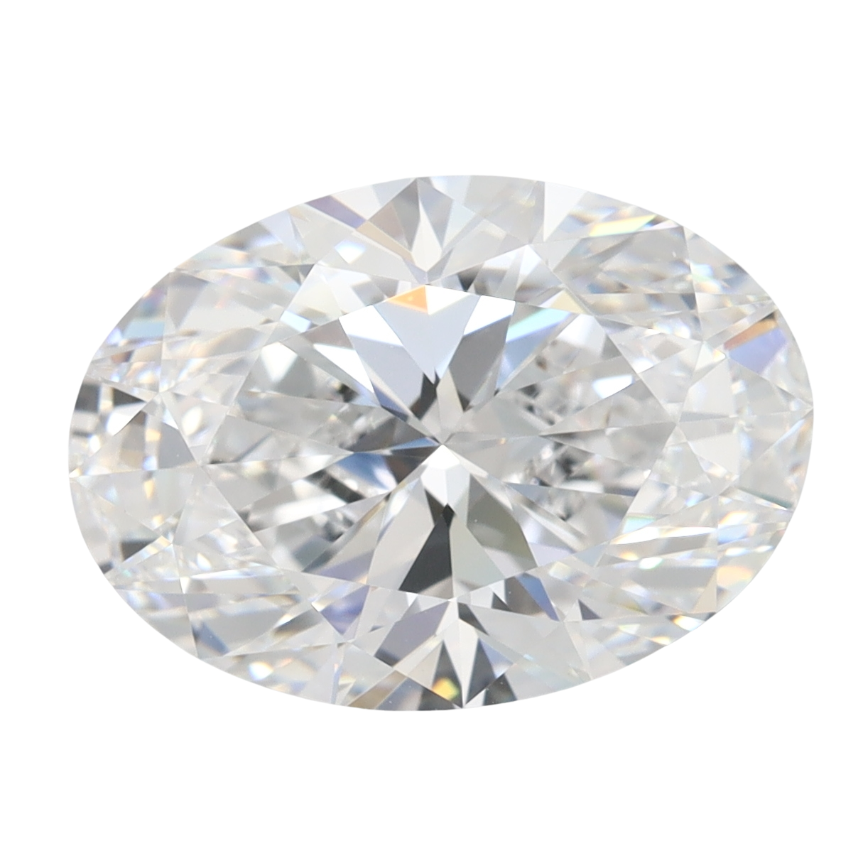 lce_lab_loosediamond_oval_04-00_vvs2_d_0497efbbc7f7
