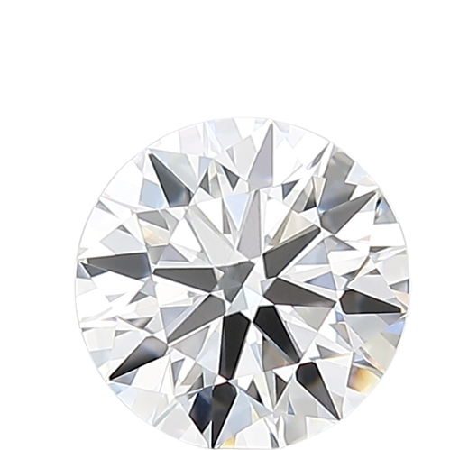 srdl_lab_loosediamond_round_01-50_vvs2_d_d892b04f63b7