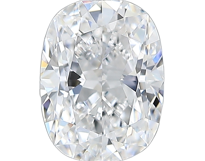 lksb_lab_loosediamond_elongatedcushion_01-01_vvs2_d_5ec74e5eb30e