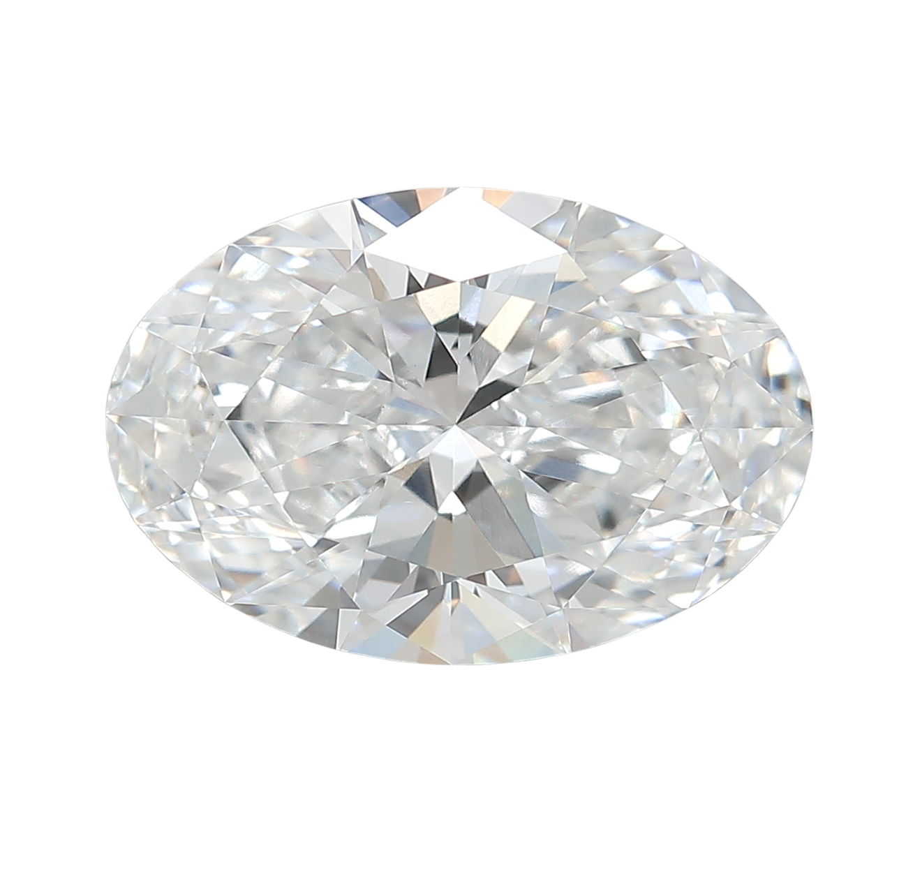 snse_lab_loosediamond_oval_05-55_vvs2_e_bcb21326a656