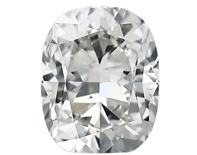 lksb_lab_loosediamond_elongatedcushion_01-50_si1_g_3f25be379ed5