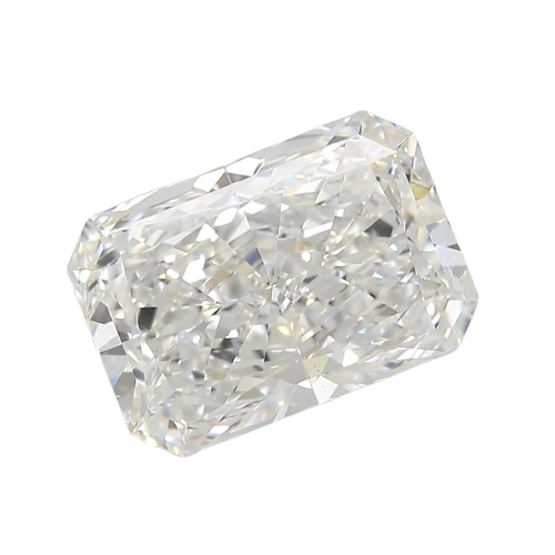 mnd_lab_loosediamond_radiant_03-88_vs1_f_f5f137e1d373