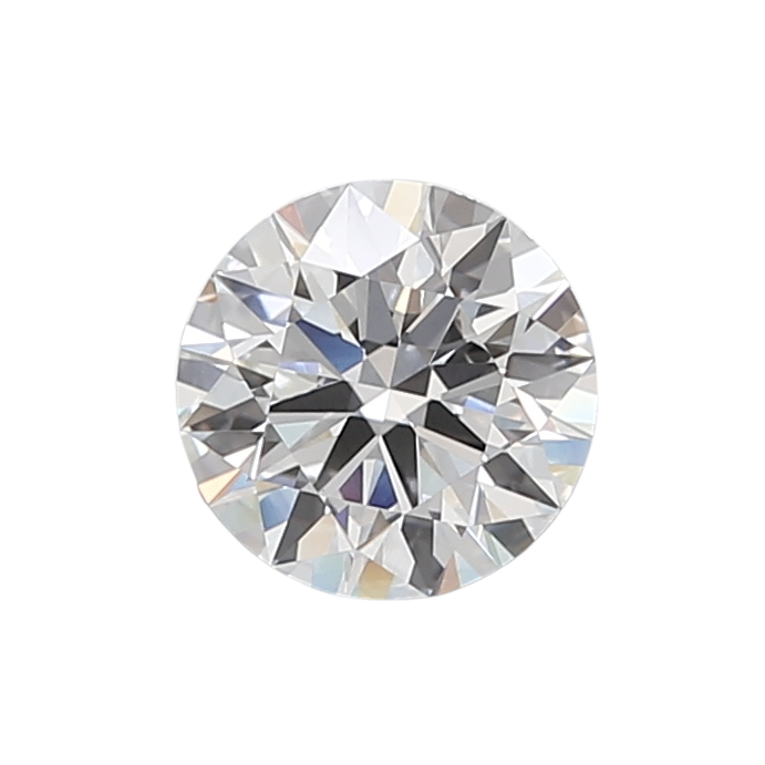 mnd_lab_loosediamond_round_02-05_vvs2_e_7b48e0f35636