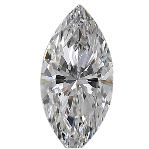 gases_lab_loosediamond_marquise_01-06_vvs2_d_b265d6ea1062