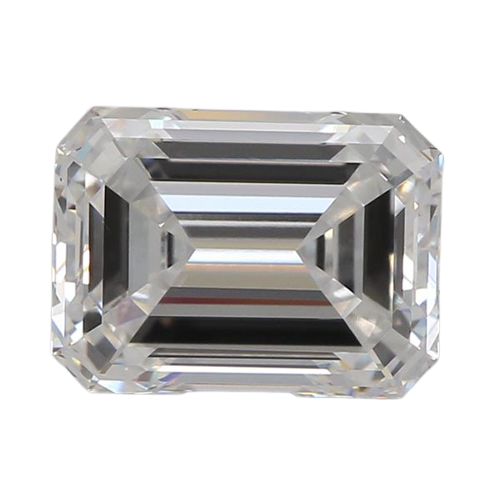 arzn_lab_loosediamond_emerald_01-73_vvs2_d_5cd221d63cdb