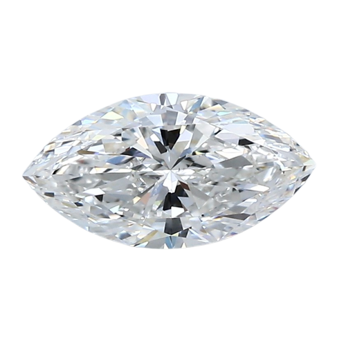 lknt_natural_loosediamond_marquise_01-01_vs2_f_7d81008e1792