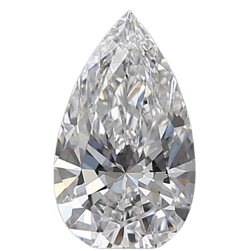 gases_lab_loosediamond_pear_01-50_vvs2_d_08e2eef08a29