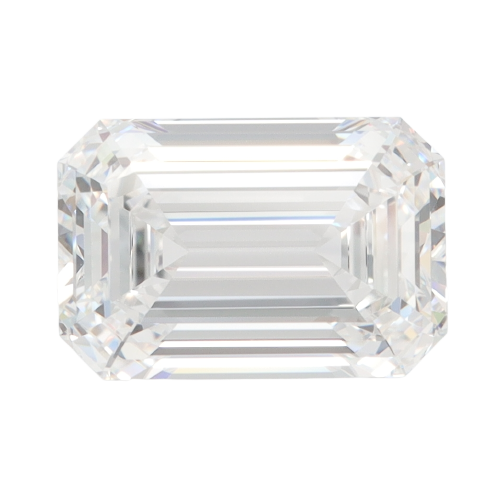 rweu_lab_loosediamond_emerald_04-07_fl_d_894a23683779