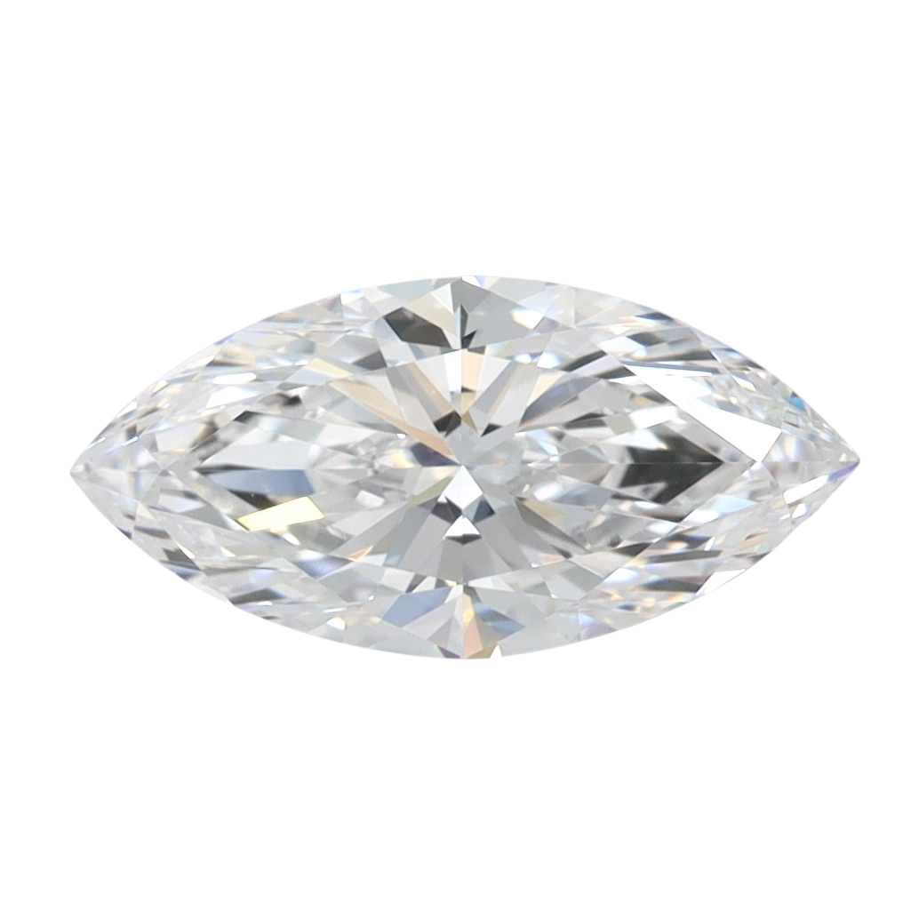lce_lab_loosediamond_marquise_01-04_if_d_836581fb3ffa
