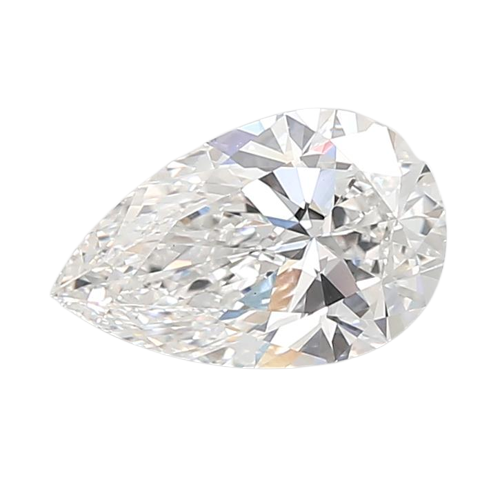 gases_lab_loosediamond_pear_03-58_vs1_e_b01897ac58cd