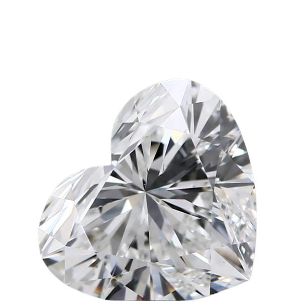 rweu_lab_loosediamond_heart_02-04_vs1_f_094e06bab3ac