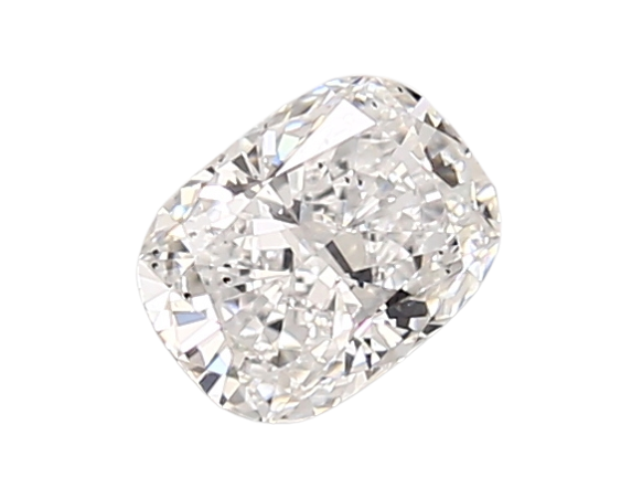 ank_lab_loosediamond_elongatedcushion_00-79_si1_d_48f08dcee1bd