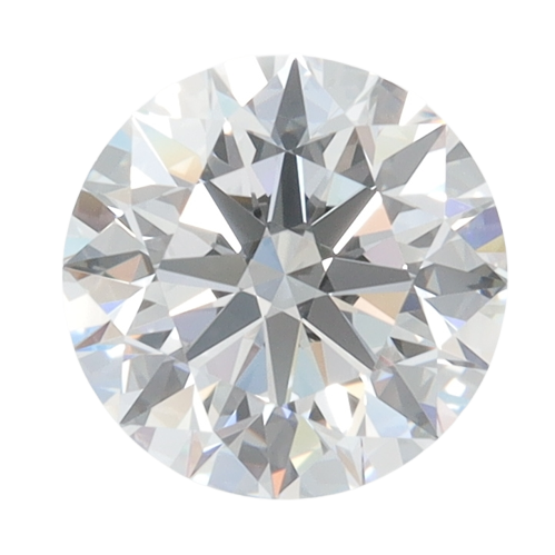 rweu_lab_loosediamond_round_02-02_vvs1_d_de629fd4d49c
