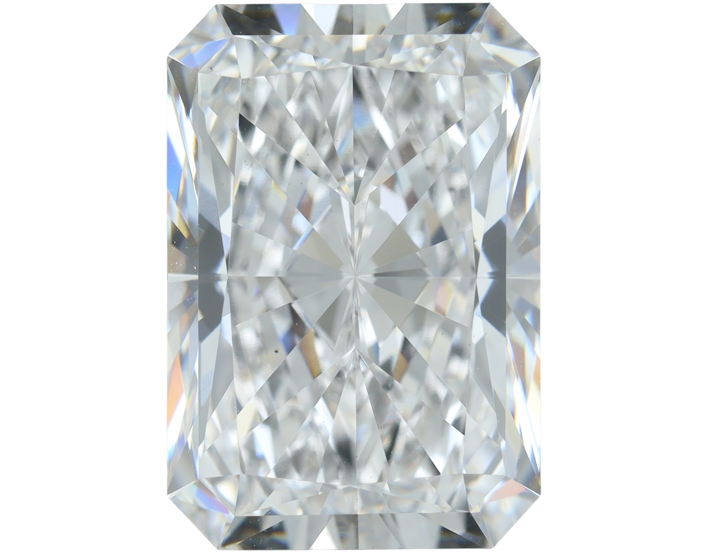 smda_lab_loosediamond_radiant_08-03_vs1_e_8d216e179a42