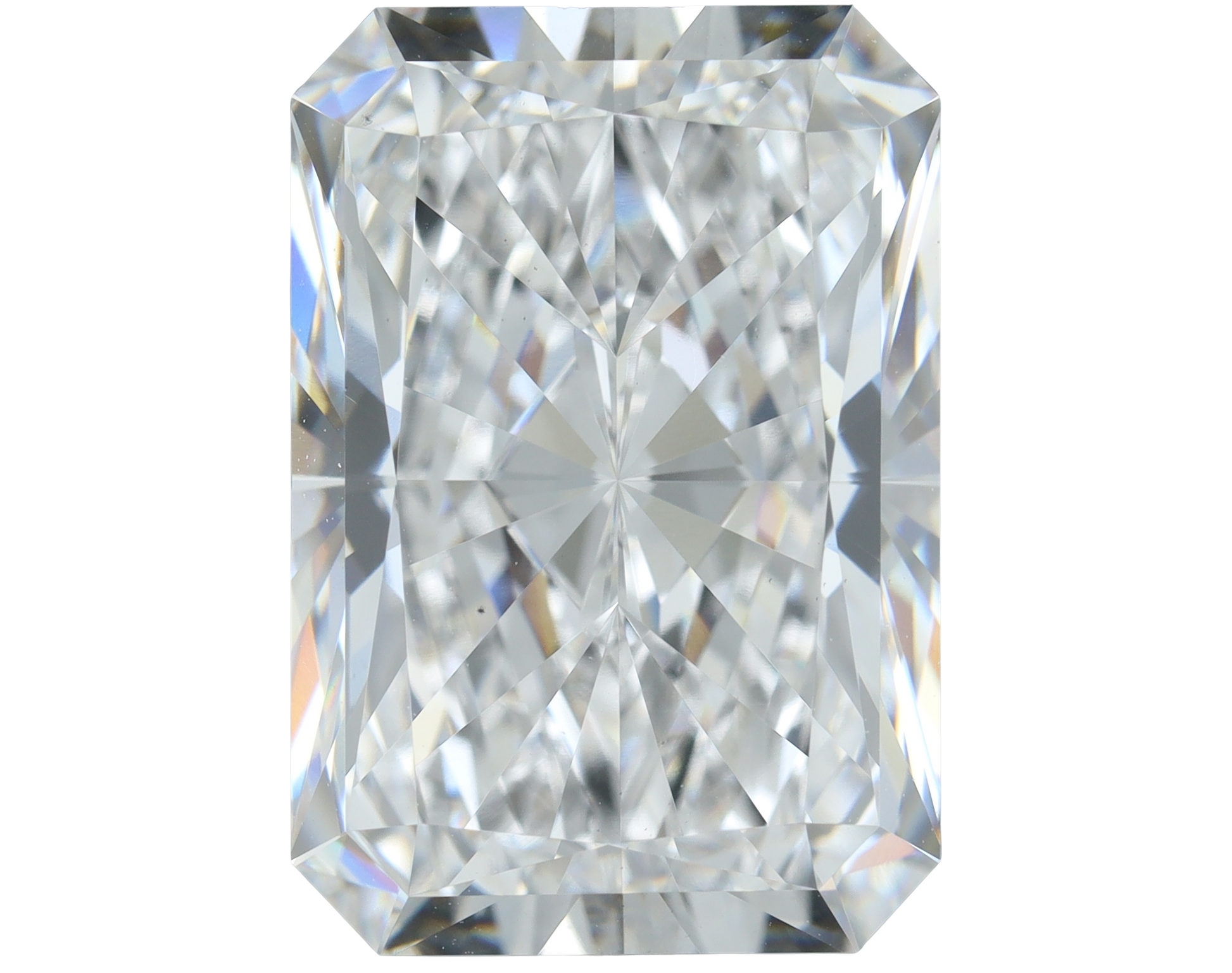 smda_lab_loosediamond_radiant_08-03_vs1_e_8d216e179a42