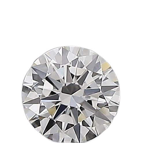 hrnd_natural_loosediamond_round_00-32_vs1_h_f504f8072975