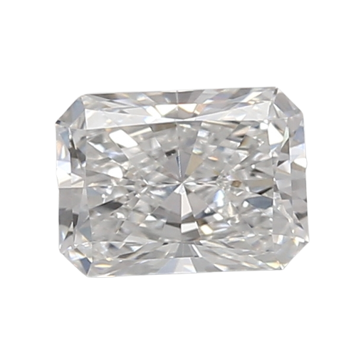 ank_lab_loosediamond_radiant_00-71_vvs2_d_863d3f59f5da