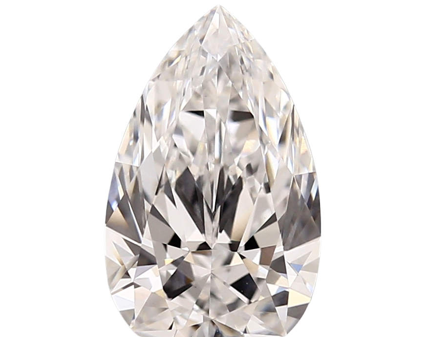 ank_lab_loosediamond_pear_01-74_vvs2_d_6ddfe288ad2b