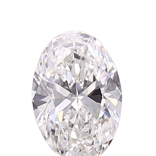 srdl_lab_loosediamond_oval_01-03_vs1_d_5c6b50630797