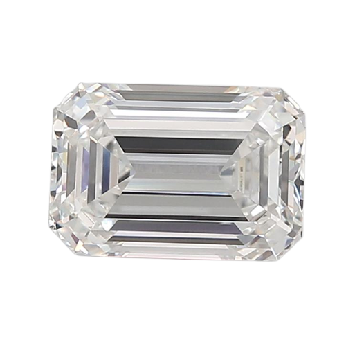 gases_lab_loosediamond_emerald_04-05_vvs2_e_6356487eb872
