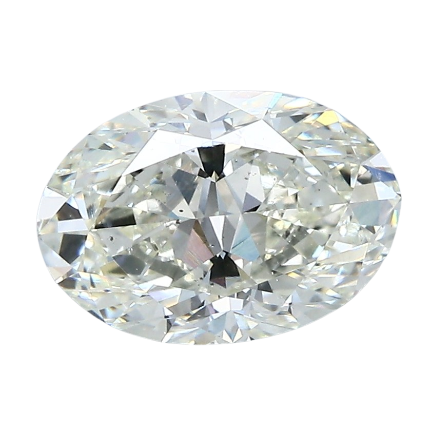 lknt_natural_loosediamond_oval_02-51_si1_j_c9baf0b1b801