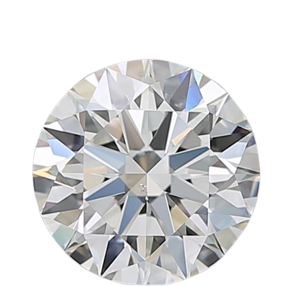 hrnd_natural_loosediamond_round_01-03_vs2_i_150b5249a219