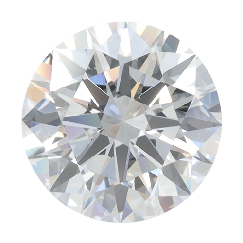 rweu_lab_loosediamond_round_03-72_if_d_1a5a1362e586