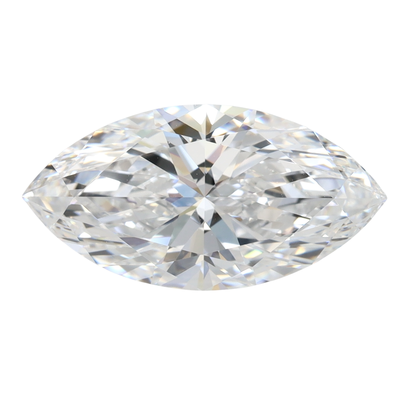 lce_lab_loosediamond_marquise_03-14_if_d_422a8f5d101f