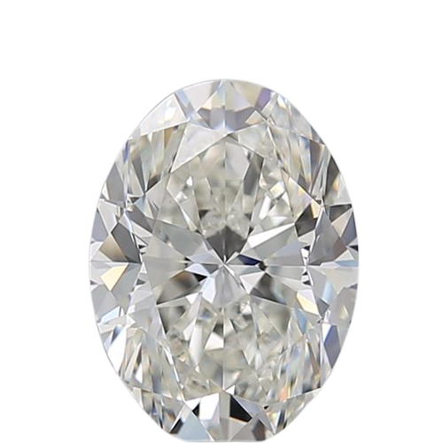 hrnd_natural_loosediamond_oval_01-52_vs1_i_f0efdbfcb383