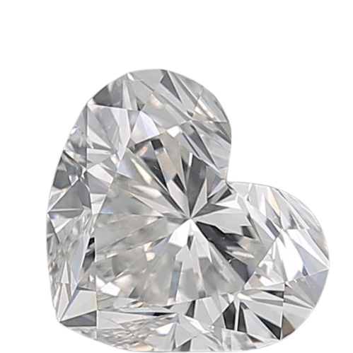 hrnd_natural_loosediamond_heart_01-02_si1_j_b9eb1d2be189