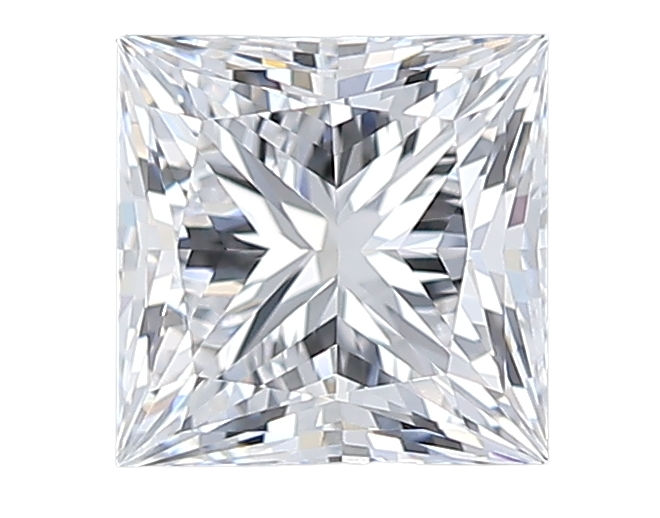 lksb_lab_loosediamond_princess_01-17_vvs2_d_d1c535fe3b16