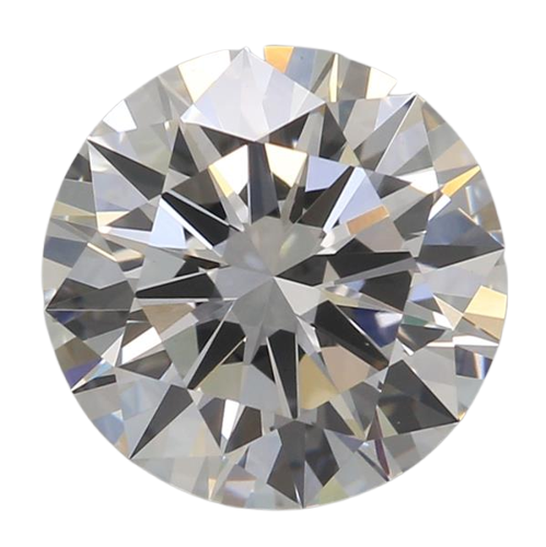arzn_lab_loosediamond_round_02-05_vvs2_e_156c81af652e