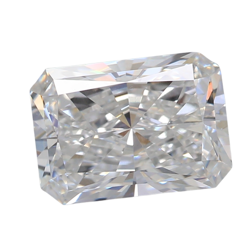ndil_lab_loosediamond_radiant_02-07_vvs2_e_4786341c1fc7