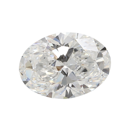 mnd_lab_loosediamond_oval_04-36_vvs2_d_c6700bc07b0d