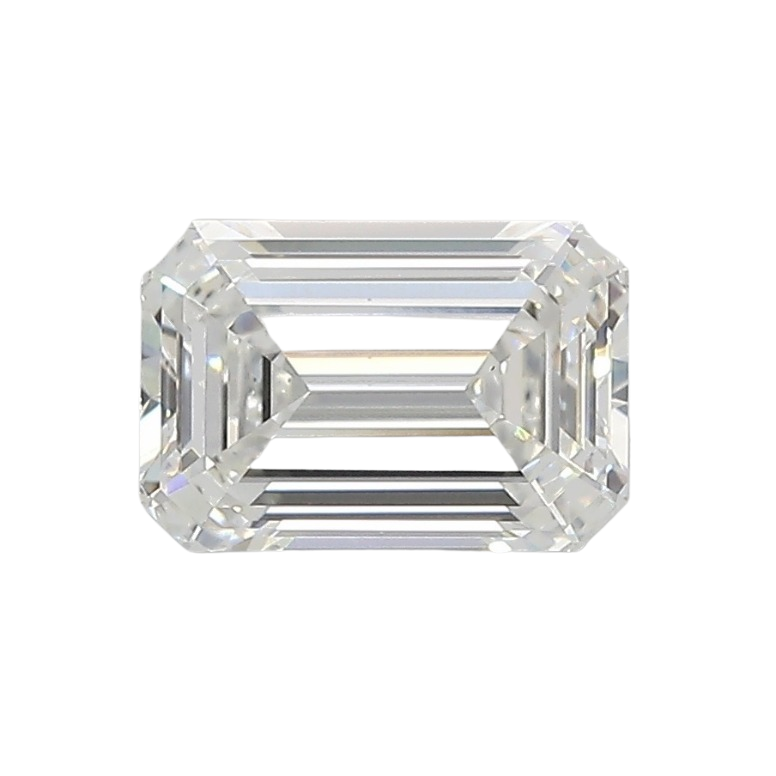 mnd_lab_loosediamond_emerald_01-59_vs1_f_150b9fb7e71b