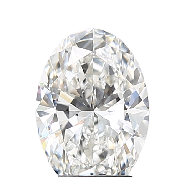 srdl_lab_loosediamond_oval_01-54_vvs2_e_f6e3a2c612f4