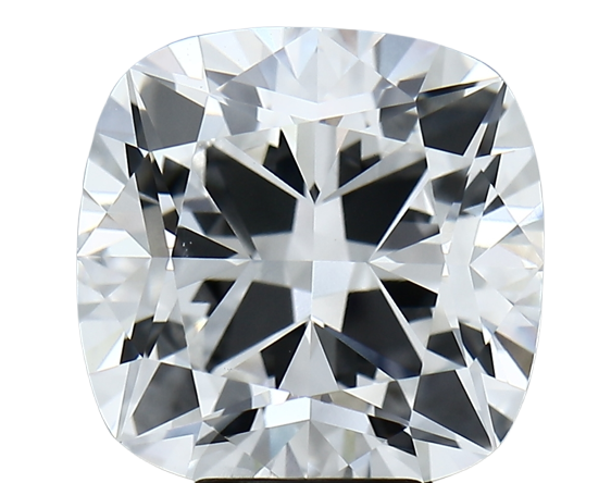 lksb_lab_loosediamond_cushion_06-83_vvs2_e_c5bb04c8cd12