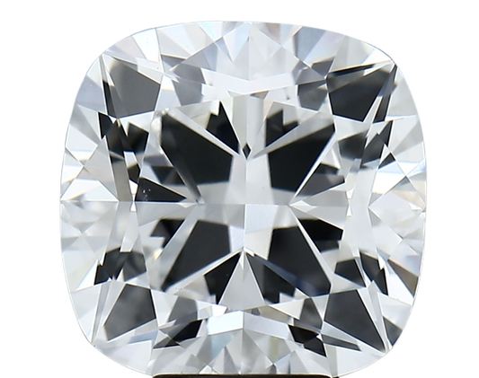 lksb_lab_loosediamond_cushion_06-83_vvs2_e_c5bb04c8cd12